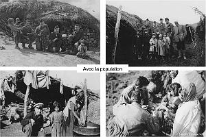 153 - ARMEE DE L'AIR EN ALGERIE 1945-1962-1 (71)